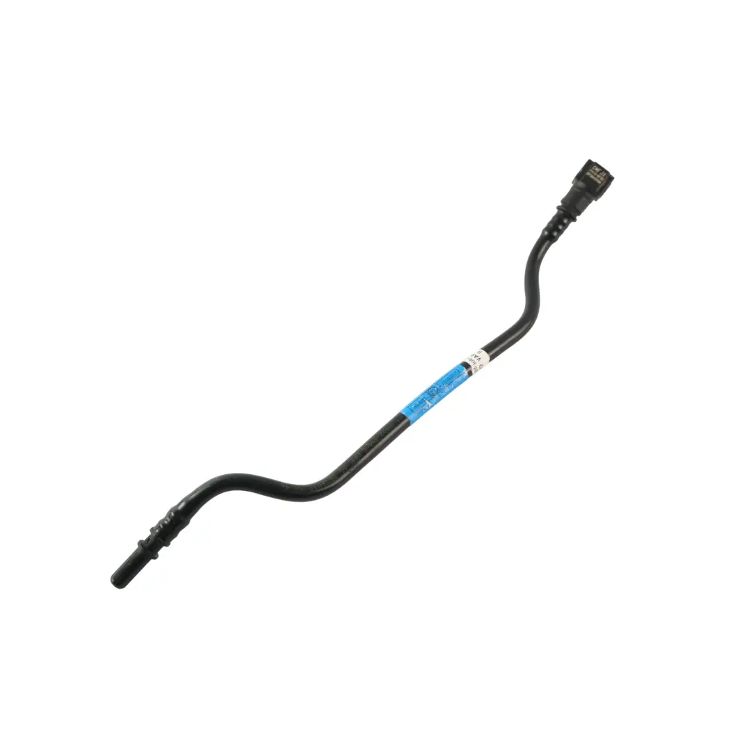 BMW G30 G14 G15 F15 AdBlue Pumpe Verkabelung Rohr Schlauch Leitung - SKU 7354384-1 - Teilenummer 7354384