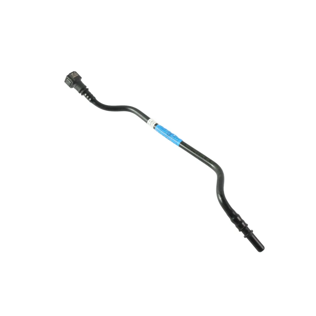 Pompa AdBlue Wiązka Przewód Rura do BMW G30 G14 G15 F15 o numerze 7354384 BMW G30 G14 G15 F15 Pompa AdBlue Wiązka Przewód Rura - SKU 7354384-1 - Numer Części 7354384