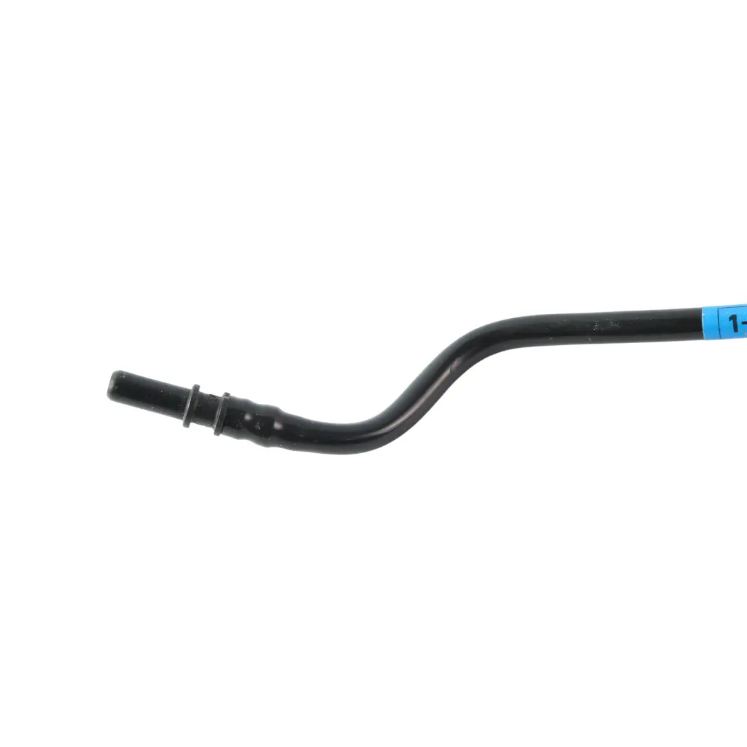 AdBlue Pumpe Verkabelung Rohr Schlauch Leitung für BMW G30 G14 G15 F15 mit Teilenummer 7354384 BMW G30 G14 G15 F15 AdBlue Pumpe Verkabelung Rohr Schlauch Leitung - SKU 7354384-1 - Teilenummer 7354384