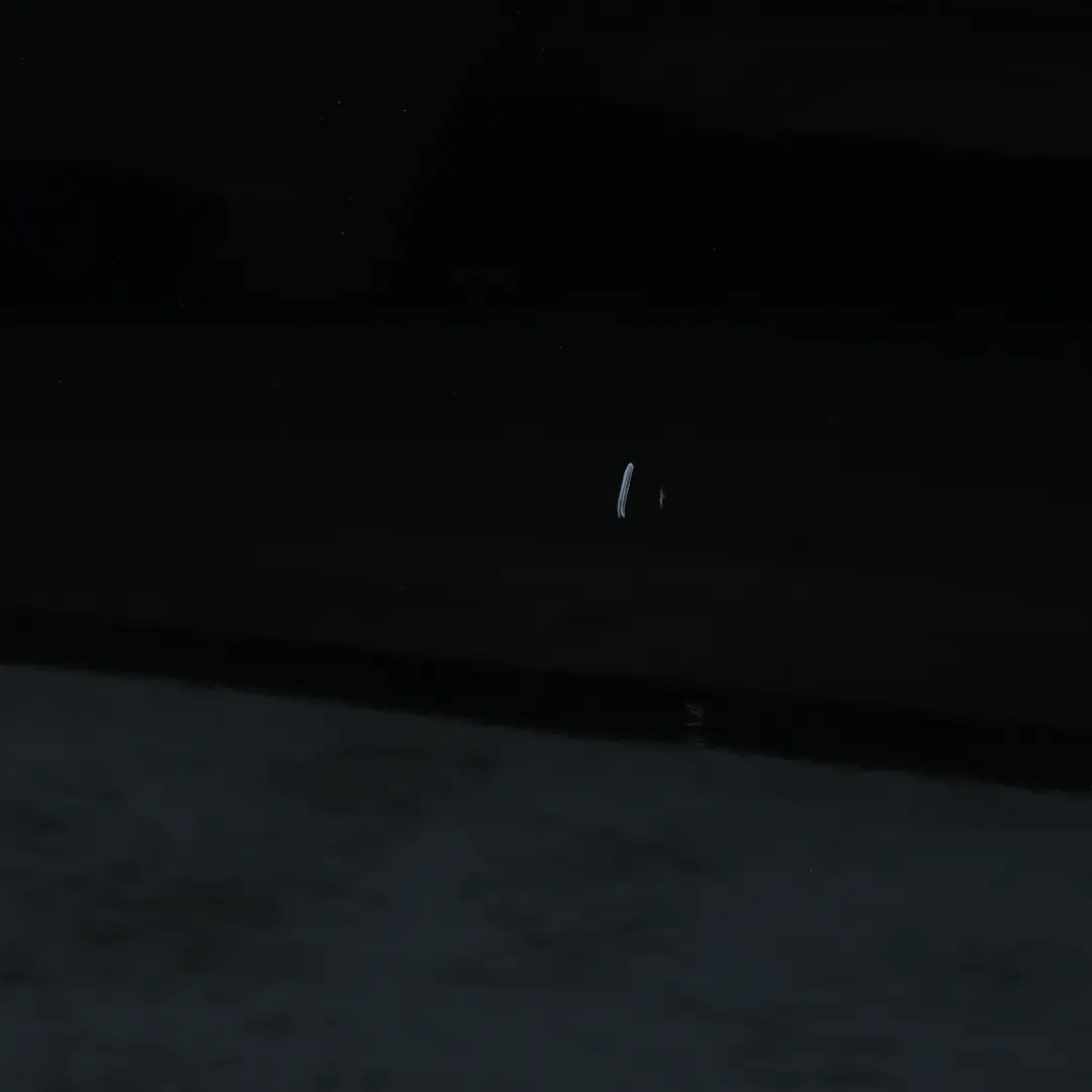 Gauche Schwarz 2 Noir - 668 pour BMW X3 F25 Porte Avant à propos du numéro de pièce 7355803 BMW X3 F25 Porte Avant Gauche Schwarz 2 Noir - 668 - SKU 7355803-SCH1 - Numéro de pièce 7355803