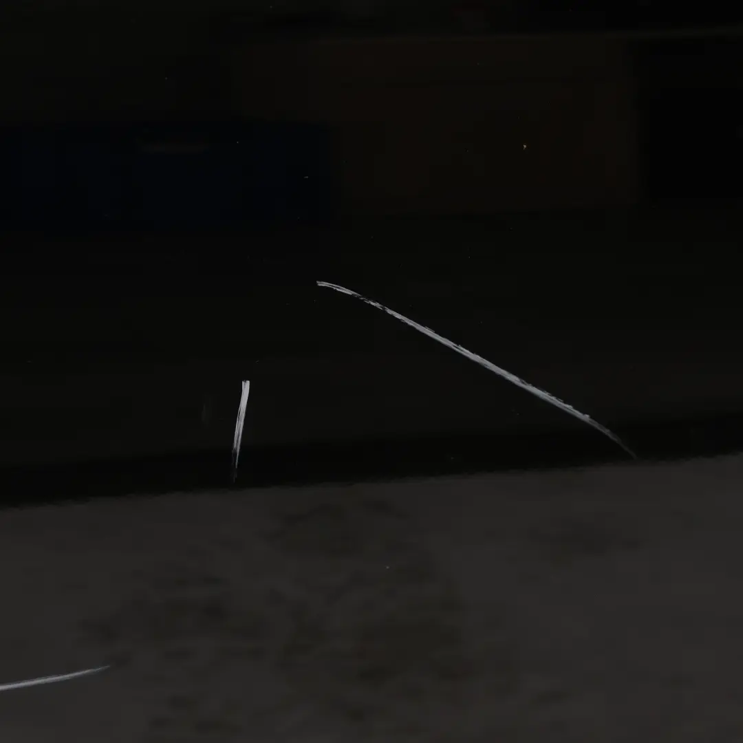 Droite Schwarz 2 Noir - 668 pour BMW X3 F25 Porte Avant à propos du numéro de pièce 7355804 BMW X3 F25 Porte Avant Droite Schwarz 2 Noir - 668 - SKU 7355804-SCH1 - Numéro de pièce 7355804