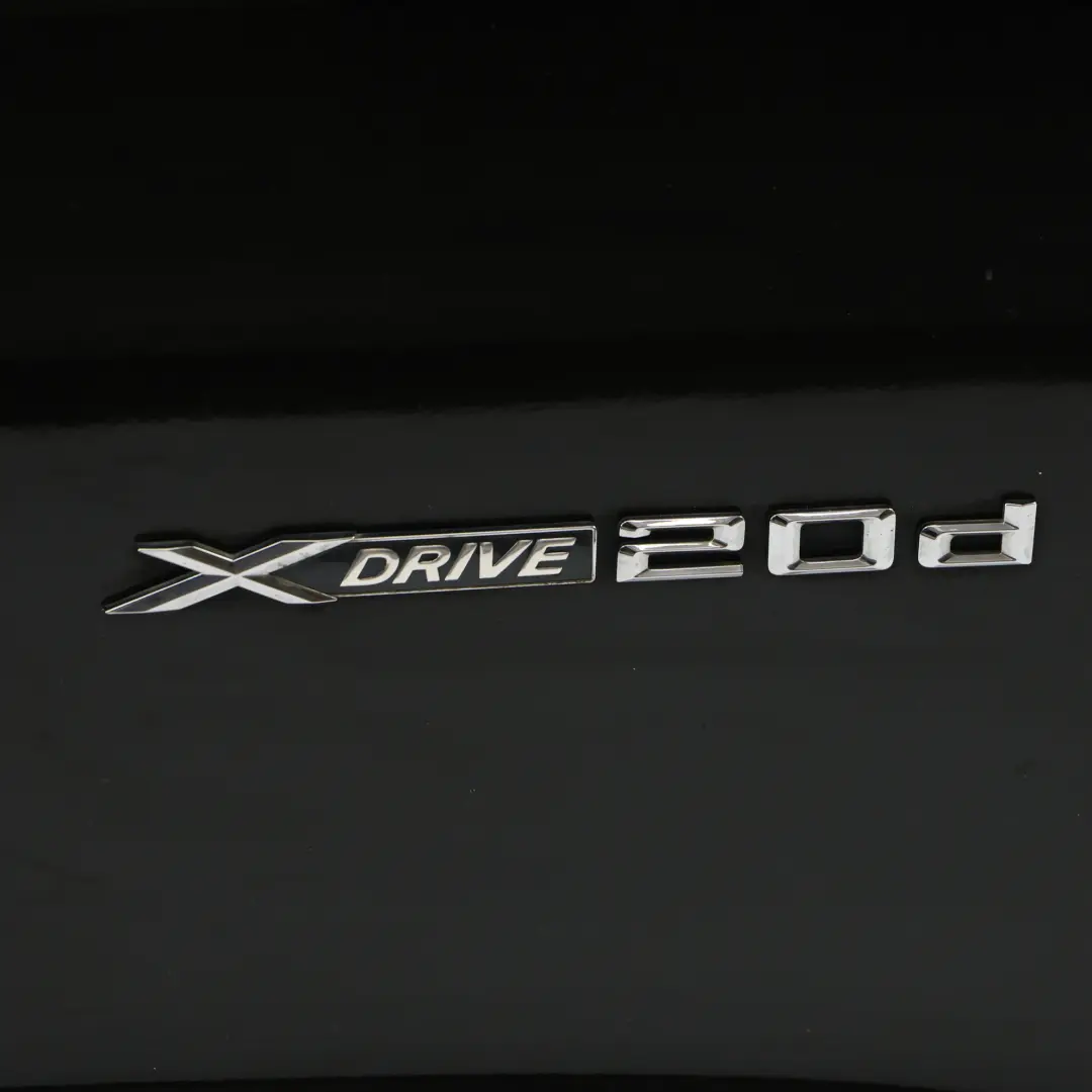 Door Front Right O/S Schwarz 2 Black - 668 to BMW X3 F25 with Part number 7355804 BMW X3 F25 Door Front Right O/S Schwarz 2 Black - 668 - SKU 7355804-SCH1 - Part number 7355804