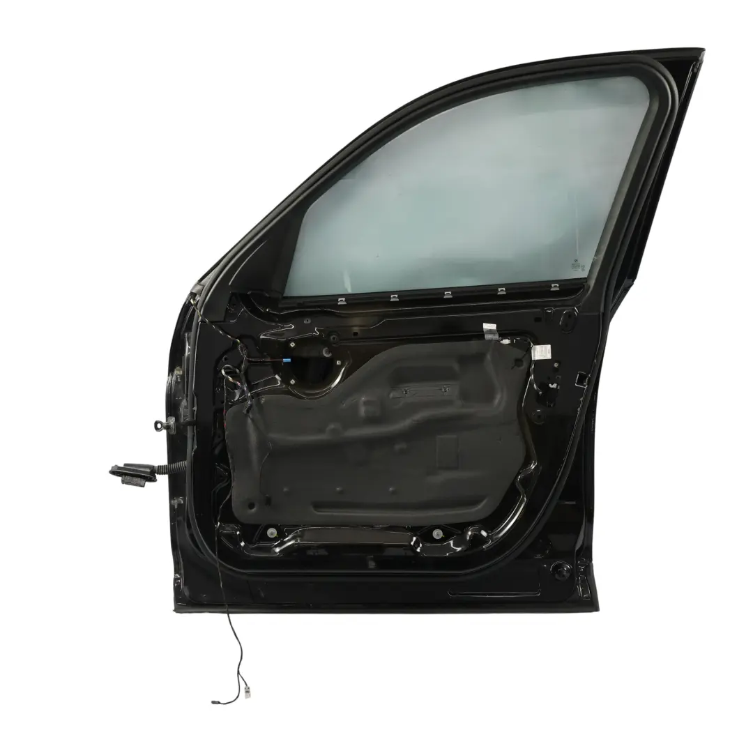 Droite Schwarz 2 Noir - 668 pour BMW X3 F25 Porte Avant à propos du numéro de pièce 7355804 BMW X3 F25 Porte Avant Droite Schwarz 2 Noir - 668 - SKU 7355804-SCH1 - Numéro de pièce 7355804