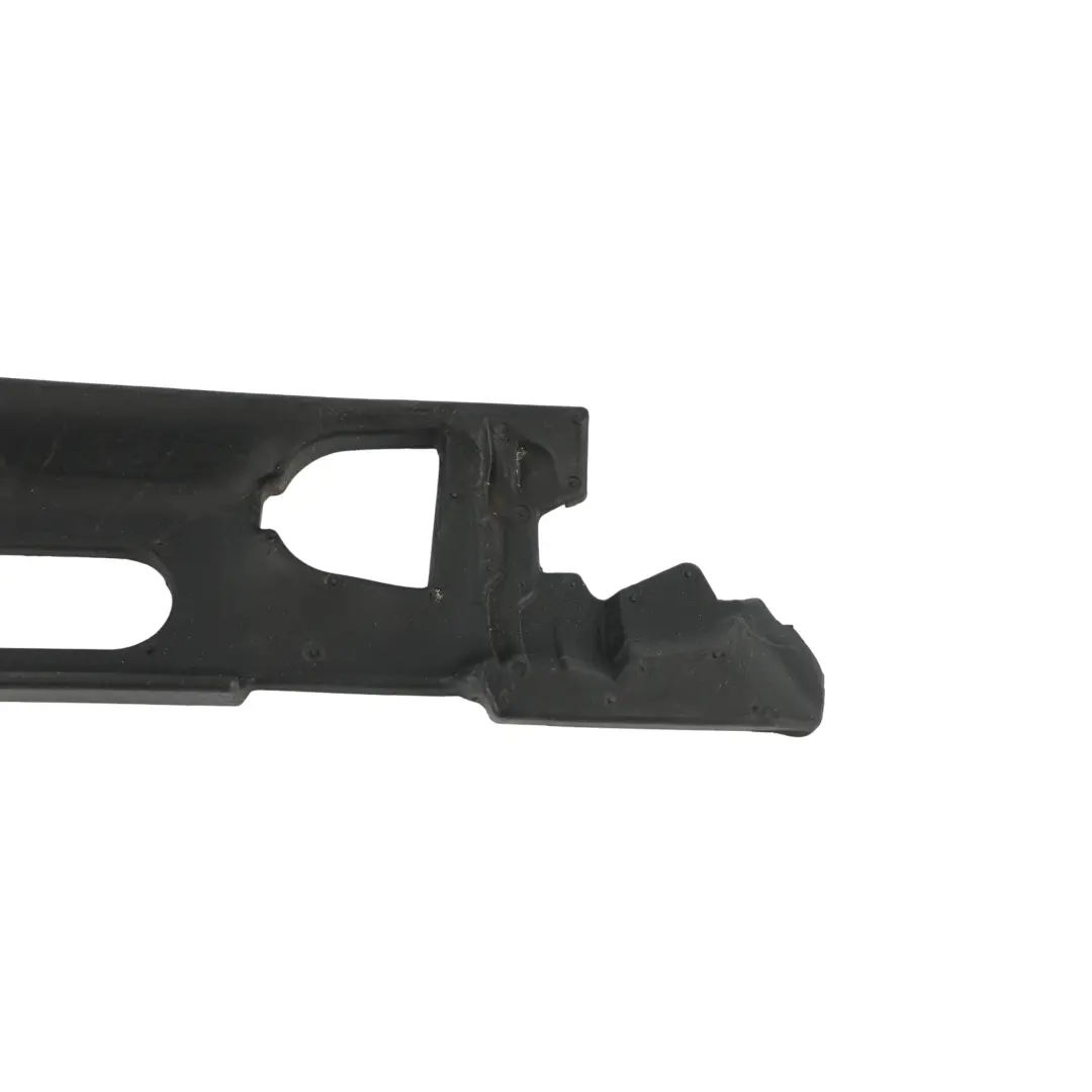 Mini Cabrio F56 F57 F57 LCI Uszczelka Osłony Słupka A Prawa - SKU 7356296 - Numer Części 7356296