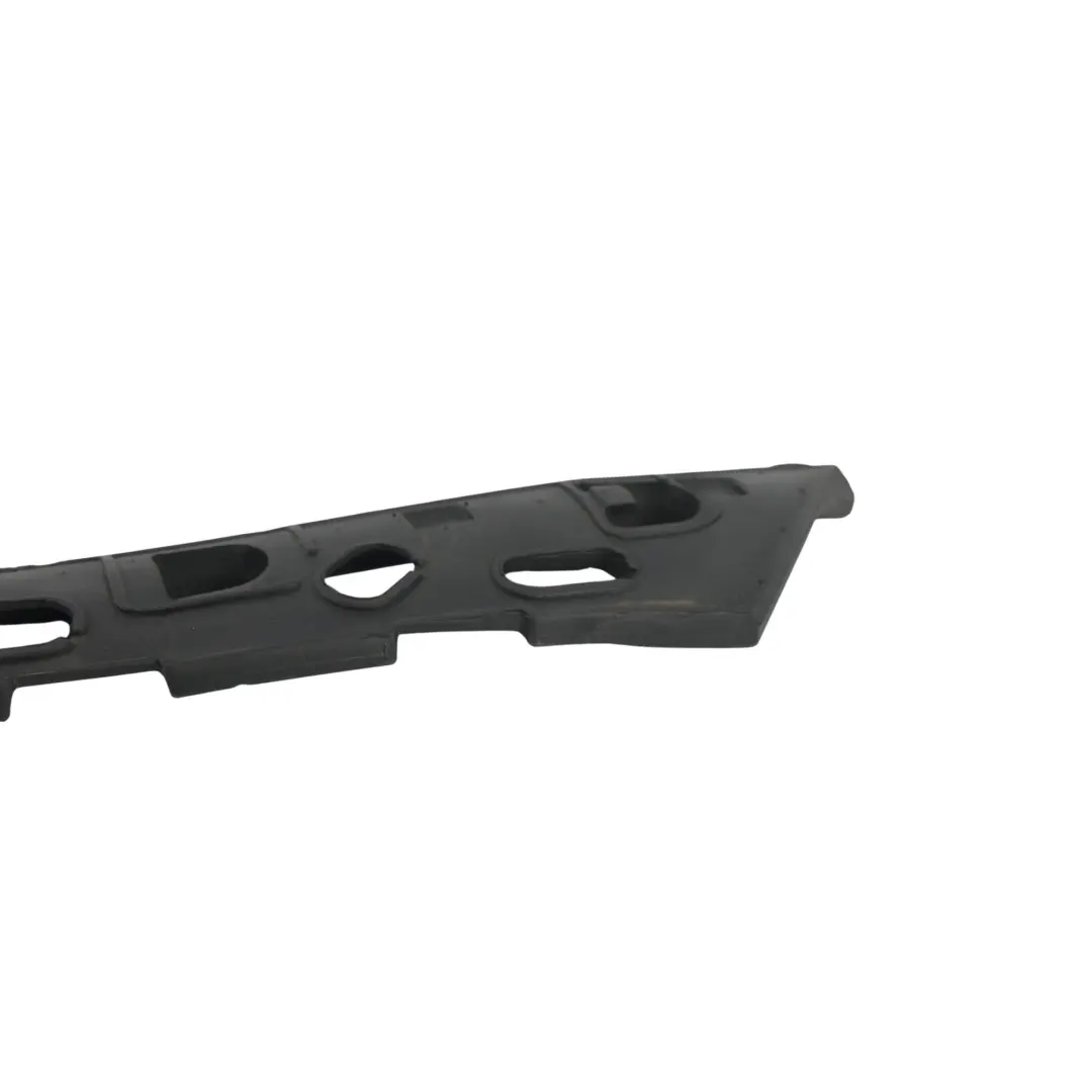 Uszczelka Osłony Słupka A Prawa do Mini Cabrio F56 F57 F57 LCI o numerze 7356296 Mini Cabrio F56 F57 F57 LCI Uszczelka Osłony Słupka A Prawa - SKU 7356296 - Numer Części 7356296