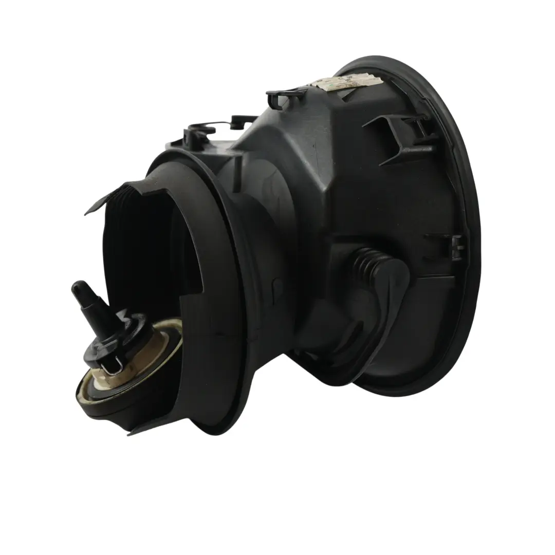 Copertura Alloggiamento Sportello Carburante per Mini F57 con numero di parte 7356768 Mini F57 Copertura Alloggiamento Sportello Carburante - SKU 7356768 - Numero di parte 7356768