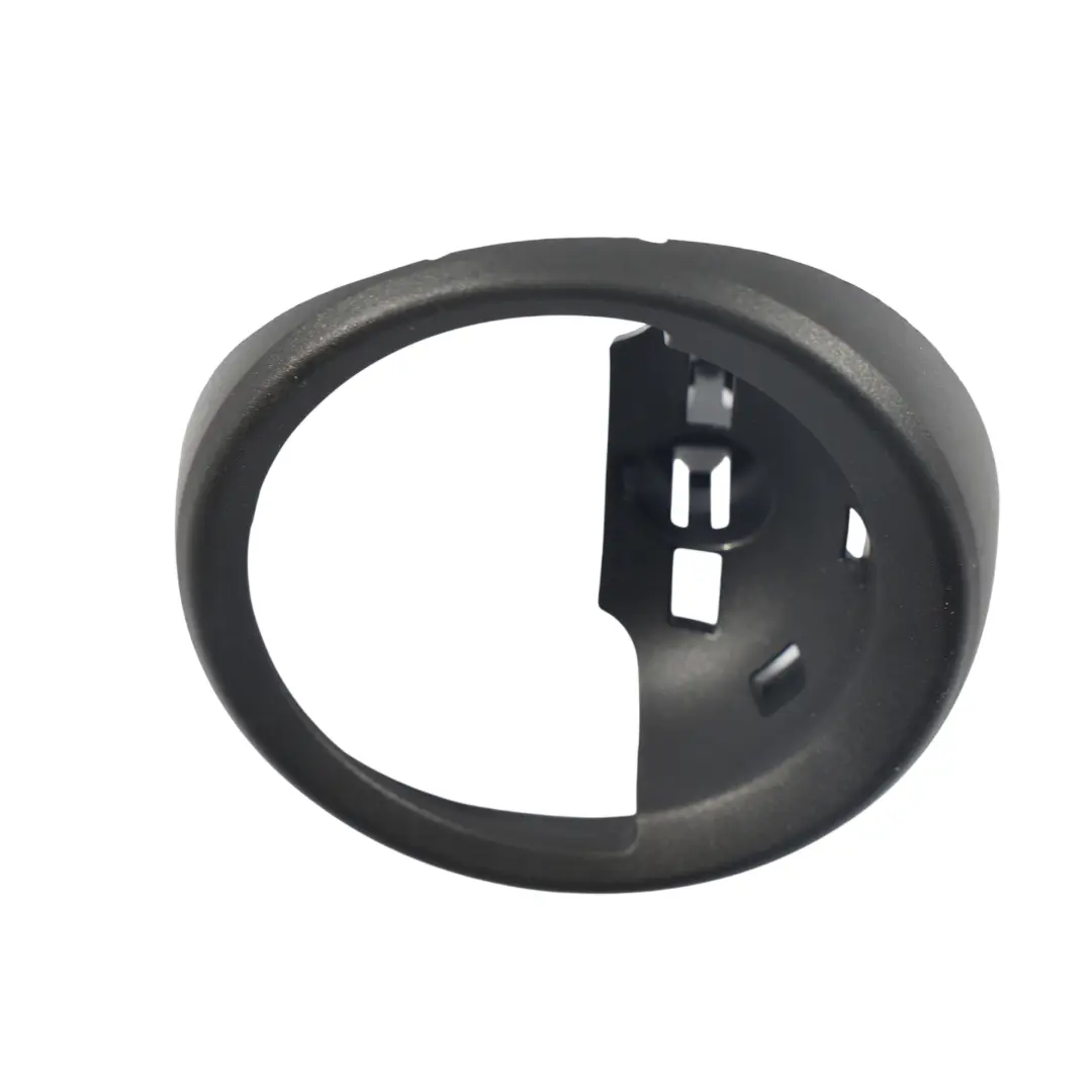 Türgriff Abdeckung Zierrahmen Vorne Rechts für Mini F54 Clubman mit Teilenummer 7360838 Mini F54 Clubman Türgriff Abdeckung Zierrahmen Vorne Rechts - SKU 7360838 - Teilenummer 7360838