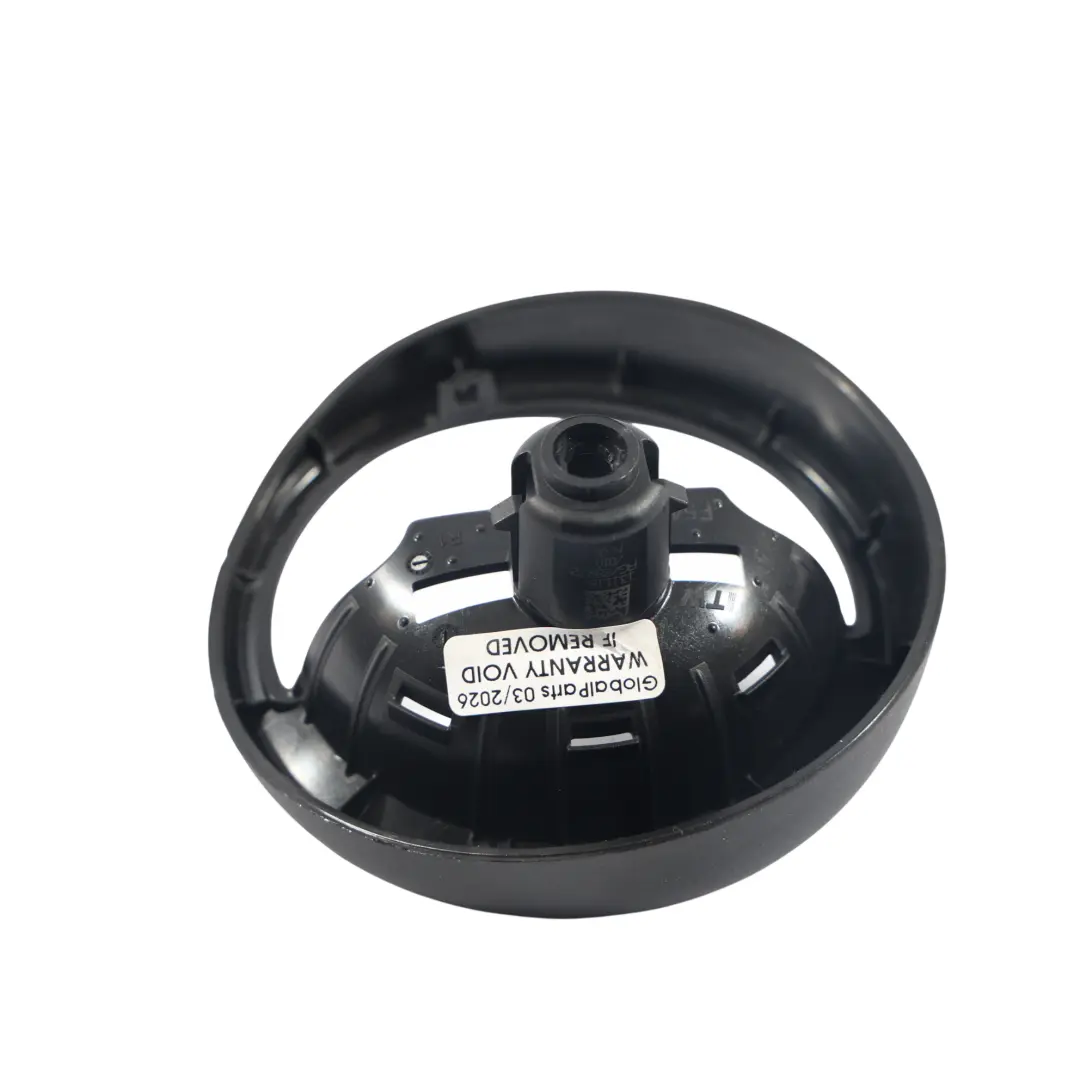 Mini F54 Clubman Cubierta Manija Puerta Delantera Marco Derecho - SKU 7360838 - Número de pieza 7360838