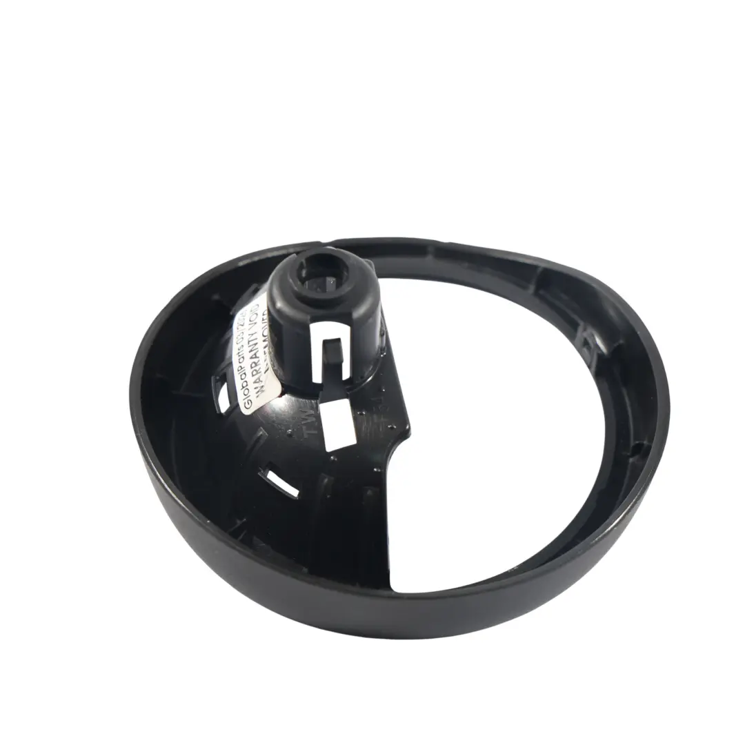 Mini F54 Clubman Türgriff Abdeckung Zierrahmen Vorne Rechts - SKU 7360838 - Teilenummer 7360838