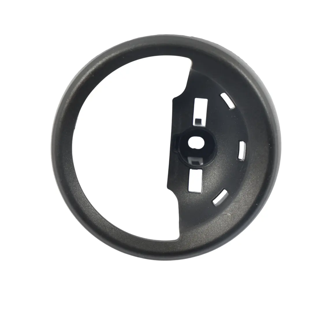 Mini F54 Clubman Cadre Garniture Poignée Porte Avant Droite - SKU 7360838 - Numéro de pièce 7360838