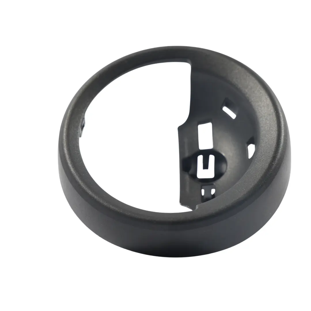 Mini F54 Clubman Cadre Garniture Poignée Porte Avant Droite - SKU 7360838 - Numéro de pièce 7360838