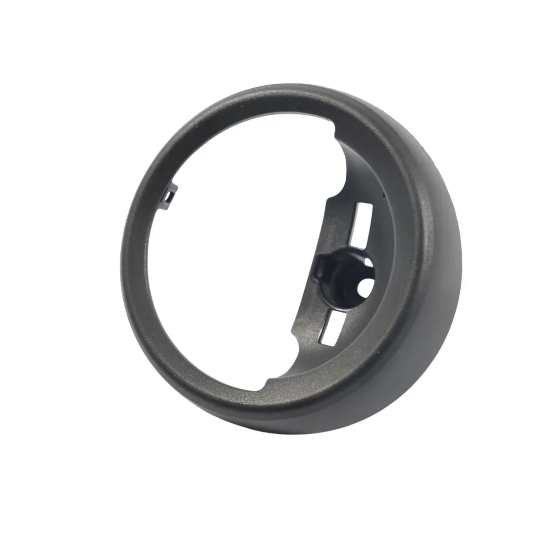 Türgriff Abdeckung Zierrahmen Vorne Rechts für Mini F54 Clubman mit Teilenummer 7360838 Mini F54 Clubman Türgriff Abdeckung Zierrahmen Vorne Rechts - SKU 7360838 - Teilenummer 7360838