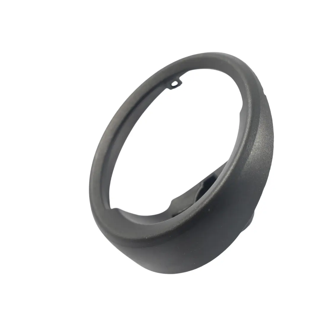 Cadre Garniture Poignée Porte Avant Droite pour Mini F54 Clubman à propos du numéro de pièce 7360838 Mini F54 Clubman Cadre Garniture Poignée Porte Avant Droite - SKU 7360838 - Numéro de pièce 7360838