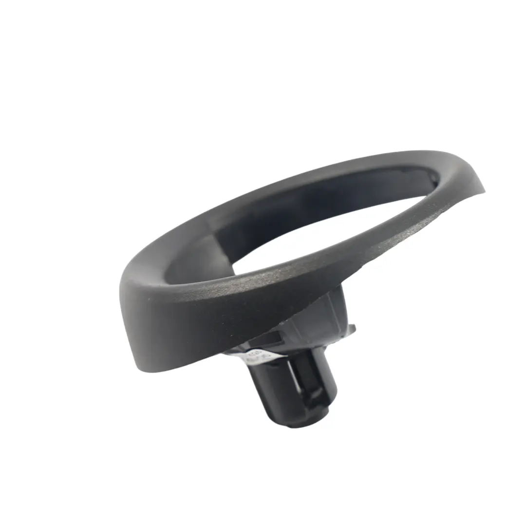 Front Door Handle Cover Trim Surround Frame Right O/S to Mini F54 Clubman with Part number 7360838 Mini F54 Clubman Front Door Handle Cover Trim Surround Frame Right O/S - SKU 7360838 - Part number 7360838