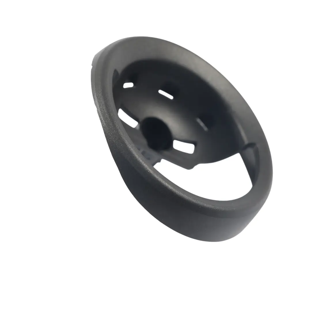 Copertura Maniglia Porta Anteriore Destra per Mini F54 Clubman con numero di parte 7360838 Mini F54 Clubman Copertura Maniglia Porta Anteriore Destra - SKU 7360838 - Numero di parte 7360838