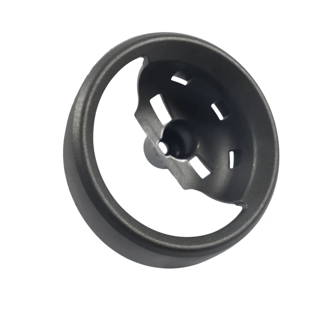 Cadre Garniture Poignée Porte Avant Droite pour Mini F54 Clubman à propos du numéro de pièce 7360838 Mini F54 Clubman Cadre Garniture Poignée Porte Avant Droite - SKU 7360838 - Numéro de pièce 7360838