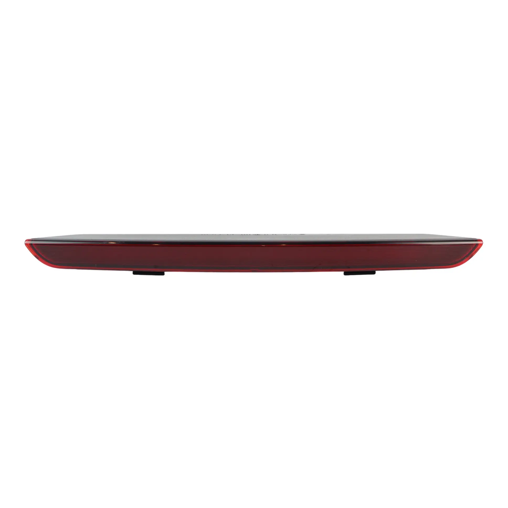Mini F57 F60 Feu Stop Arrière Troisième Lampe Frein 7361123