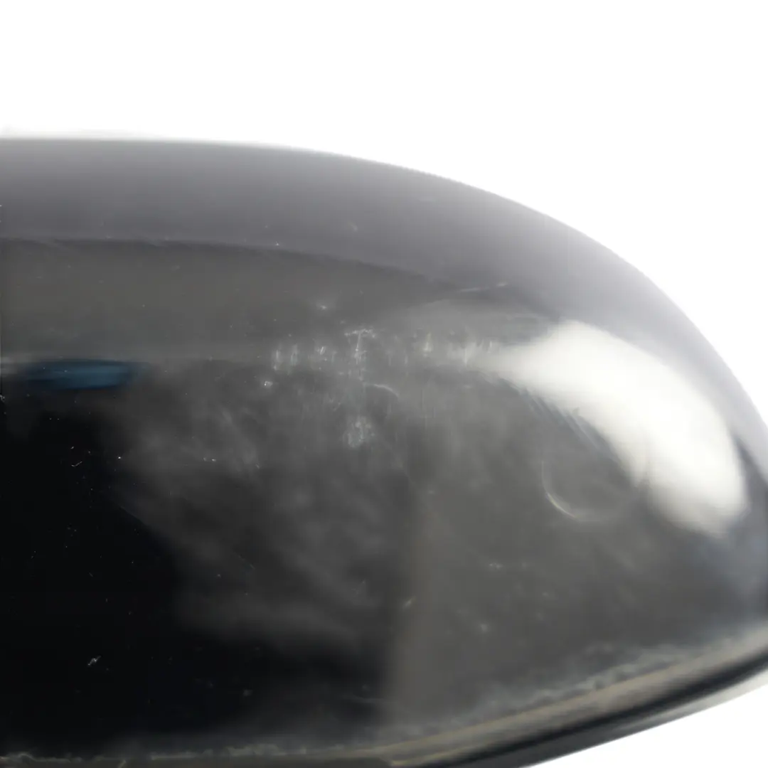 BMW X5 F15 Wing Mirror Auto Dip 5 Pin Heated Door Without Cap Left N/S - SKU 7364003-2 - Part number 7364003