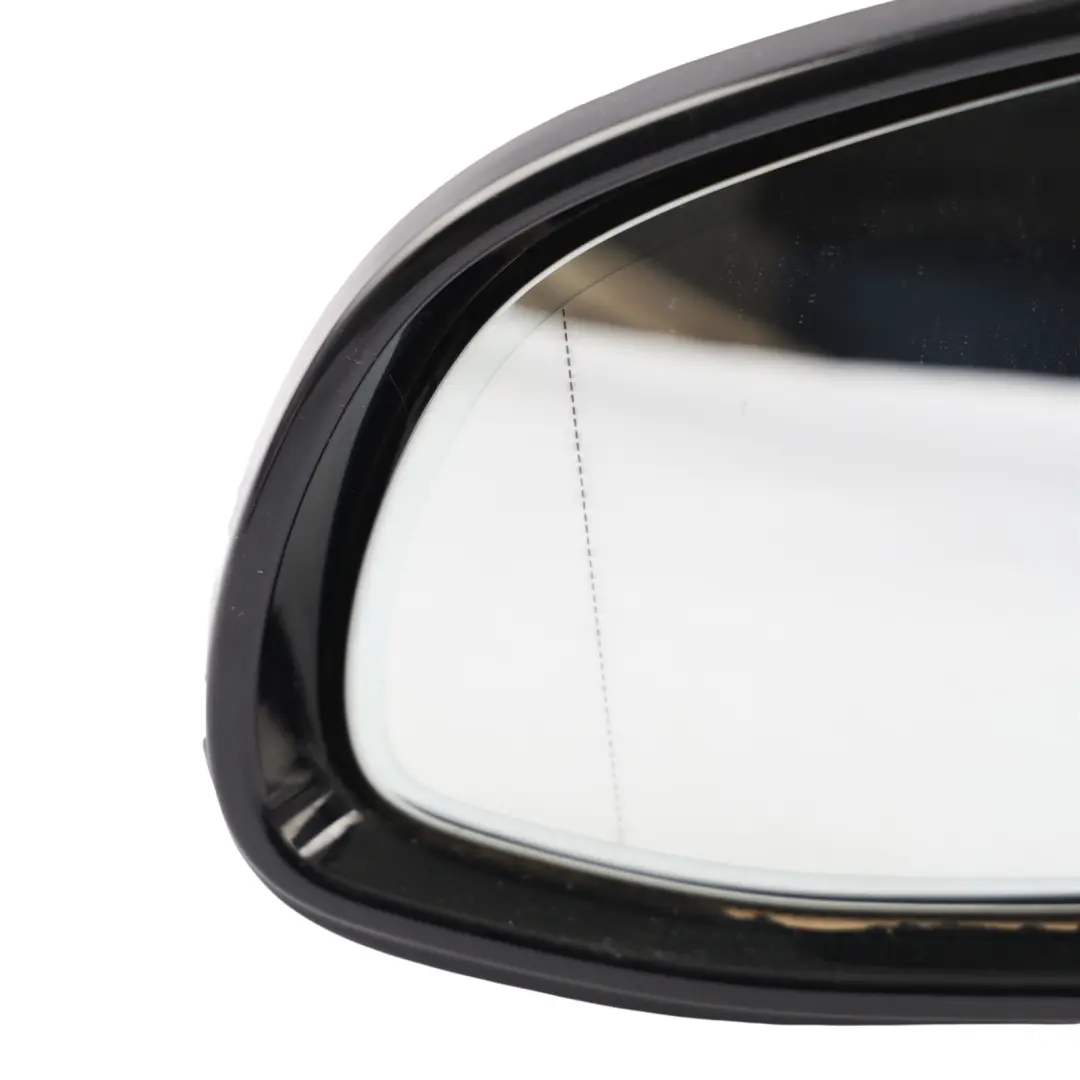 BMW X5 F15 Wing Mirror Auto Dip 5 Pin Heated Door Without Cap Left N/S - SKU 7364003-2 - Part number 7364003