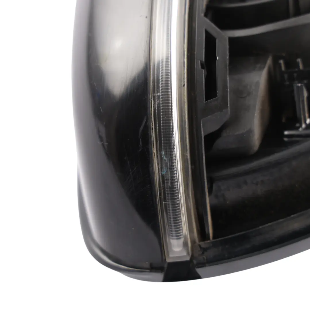 Wing Mirror Auto Dip 5 Pin Heated Door Without Cap Left N/S to BMW X5 F15 with Part number 7364003 BMW X5 F15 Wing Mirror Auto Dip 5 Pin Heated Door Without Cap Left N/S - SKU 7364003-2 - Part number 7364003