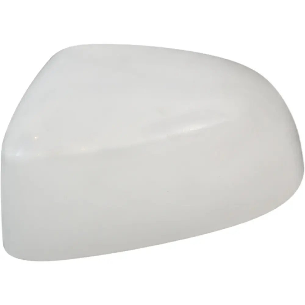 Tapa Espejo Retrovisor Izquierdo Blanco Alpino 3 - 300 para BMW F25 con número de pieza 7365113 BMW F25 Tapa Espejo Retrovisor Izquierdo Blanco Alpino 3 - 300 - SKU 7365113-AW - Número de pieza 7365113