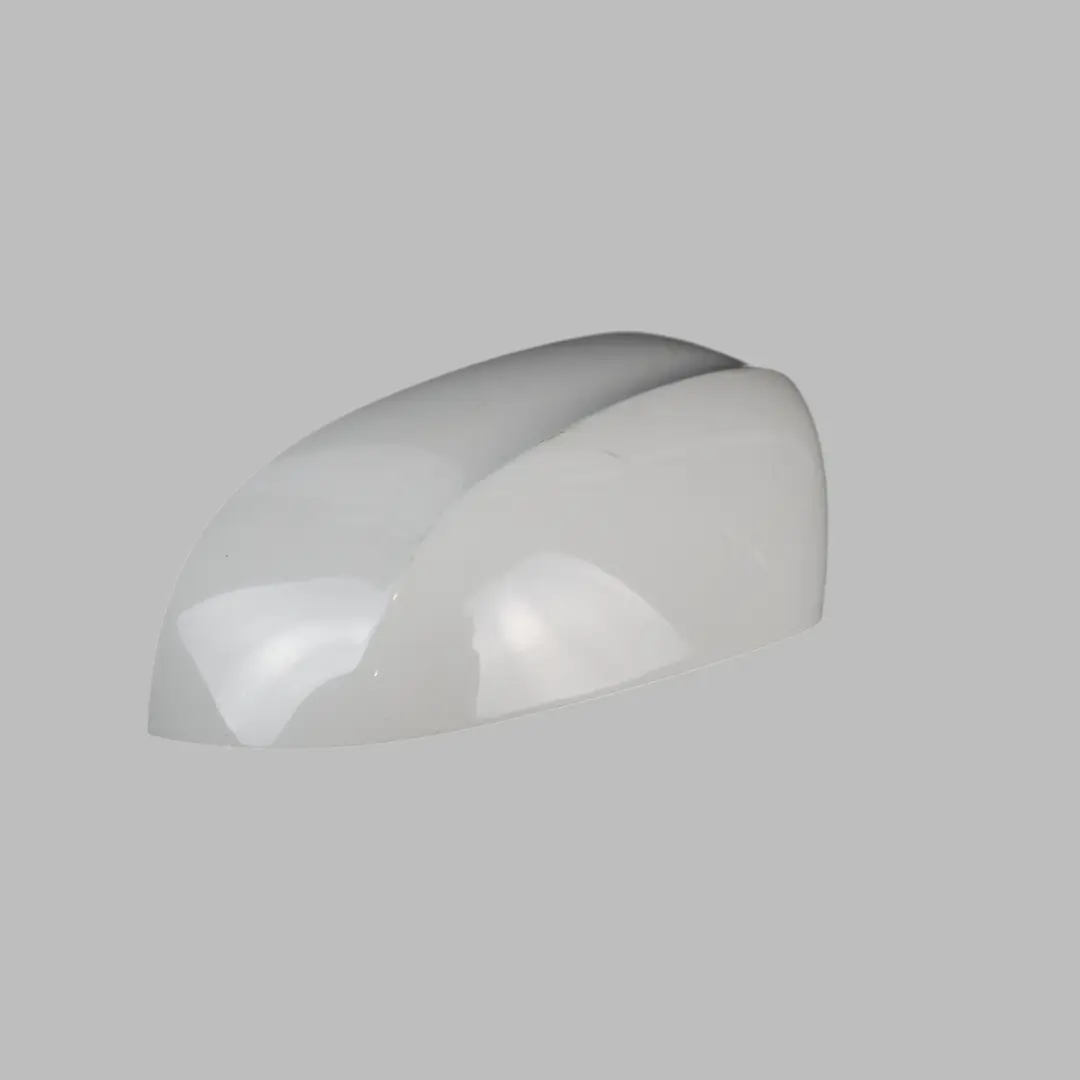 Coque Rétroviseur Gauche Blanc Alpin 3 - 300 pour BMW F25 à propos du numéro de pièce 7365113 BMW F25 Coque Rétroviseur Gauche Blanc Alpin 3 - 300 - SKU 7365113-AW - Numéro de pièce 7365113