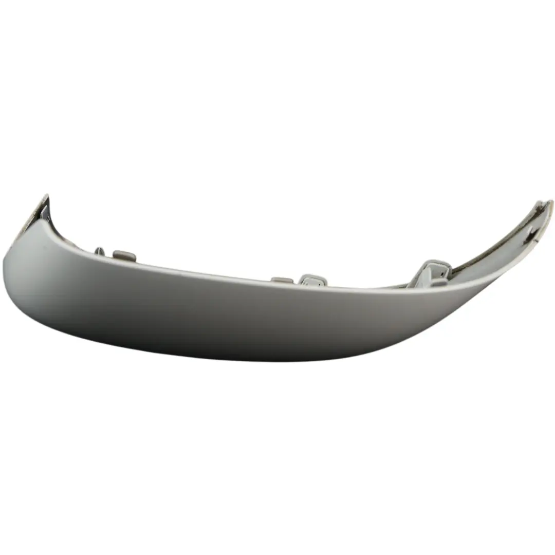 Tapa Espejo Retrovisor Izquierdo Blanco Alpino 3 - 300 para BMW F25 con número de pieza 7365113 BMW F25 Tapa Espejo Retrovisor Izquierdo Blanco Alpino 3 - 300 - SKU 7365113-AW - Número de pieza 7365113