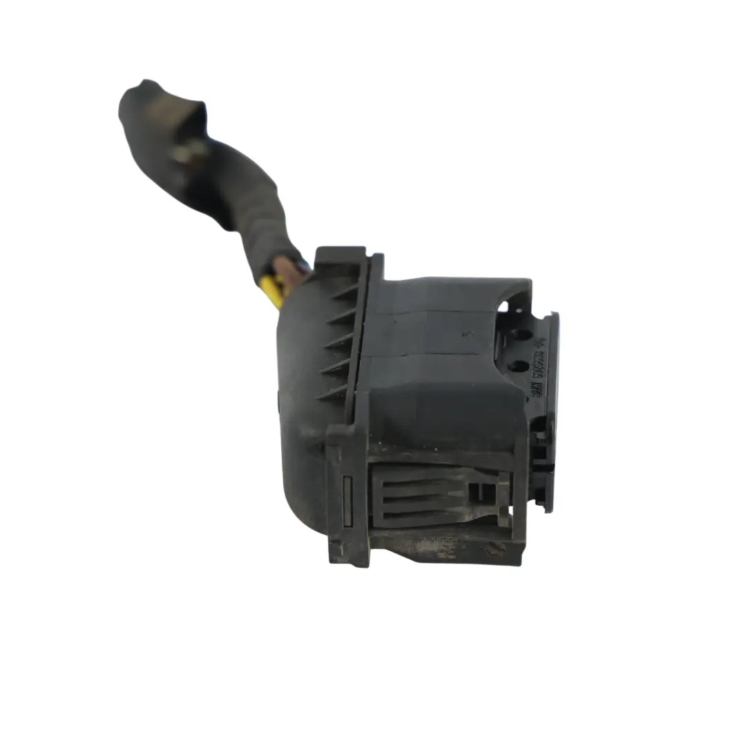 BMW F30 F31 LCI Faisceau Câblage Phare Avant Gauche - SKU 7365597-2 - Numéro de pièce 7365597