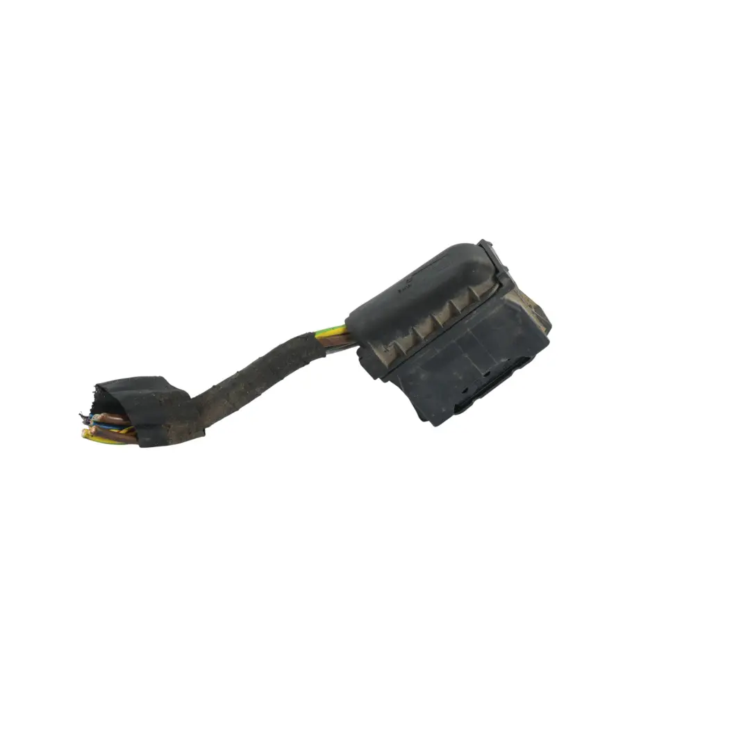 Cablaggio Faro Anteriore Sinistro per BMW F30 F31 LCI con numero di parte 7365597 BMW F30 F31 LCI Cablaggio Faro Anteriore Sinistro - SKU 7365597-2 - Numero di parte 7365597