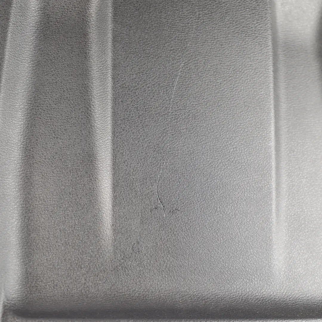 Front Seat Sport Heated Leather Elfenbein White Left N/S to BMW X3 F25 X4 F26 with Part number 7367019 BMW X3 F25 X4 F26 Front Seat Sport Heated Leather Elfenbein White Left N/S - SKU 7367019-1 - Part number 7367019