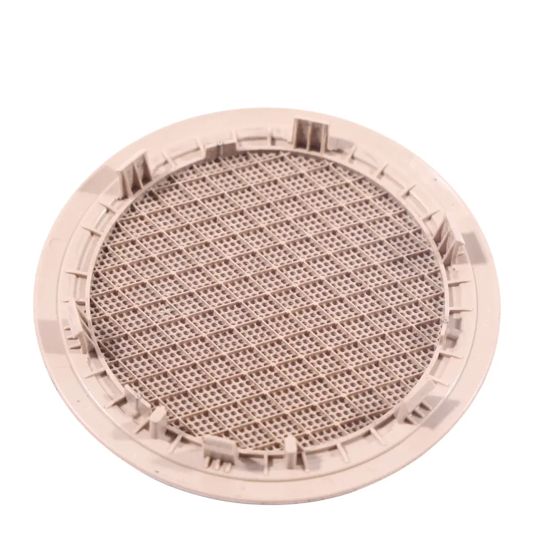 Osłona Maskownica Głośnika Drzwi Grill do BMW F32 F33 F36 o numerze 7367127 BMW F32 F33 F36 Osłona Maskownica Głośnika Drzwi Grill - SKU 7367127-1 - Numer Części 7367127