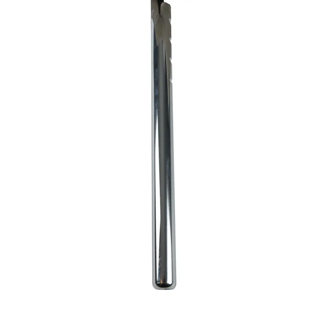 Reposacabezas Trasero Izquierdo Derecho Cuero Marfil Blanco para BMW X3 F25 con número de pieza 7367251 BMW X3 F25 Reposacabezas Trasero Izquierdo Derecho Cuero Marfil Blanco - SKU 7367251 - Número de pieza 7367251