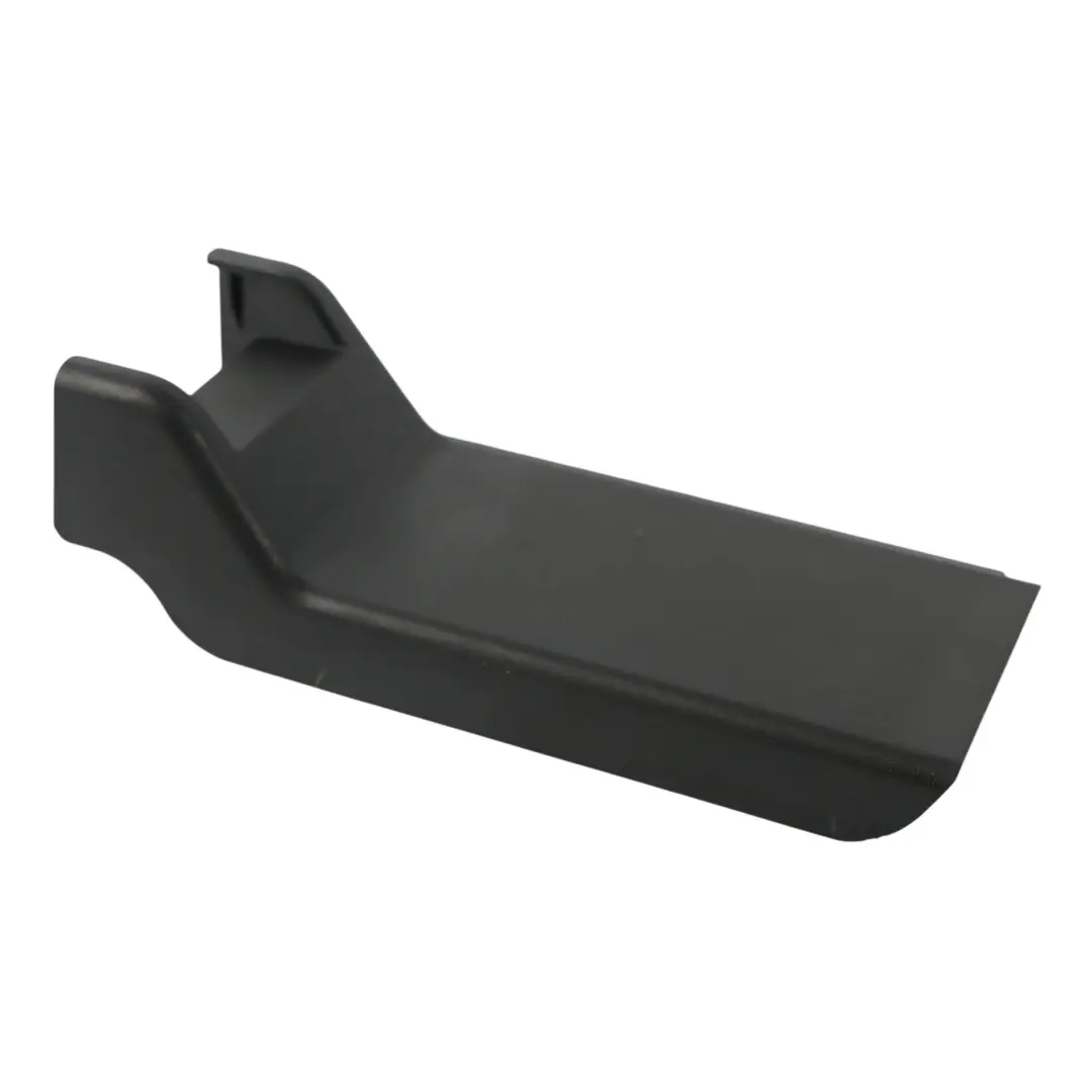 BMW F45 F46 Innenraum Schiene Abdeckung Verkleidung Links - SKU 7368771 - Teilenummer 7368771
