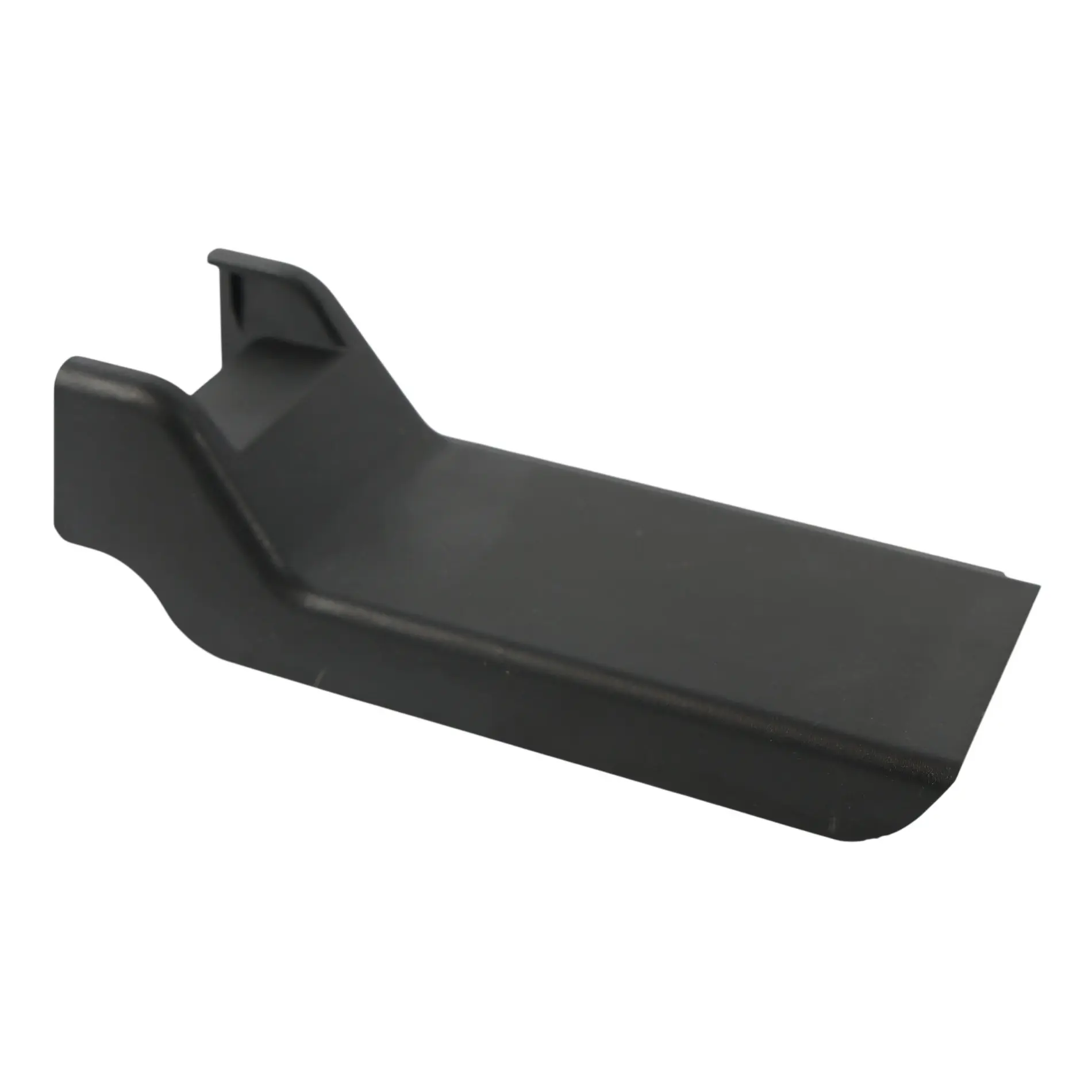 BMW F45 F46 Interior Rail Cover Trim Panel Left N/S 7368771