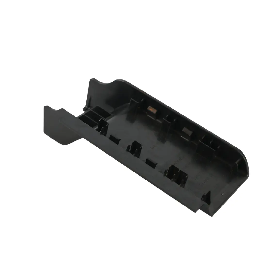 Innenraum Schiene Abdeckung Verkleidung Links für BMW F45 F46 mit Teilenummer 7368771 BMW F45 F46 Innenraum Schiene Abdeckung Verkleidung Links - SKU 7368771 - Teilenummer 7368771