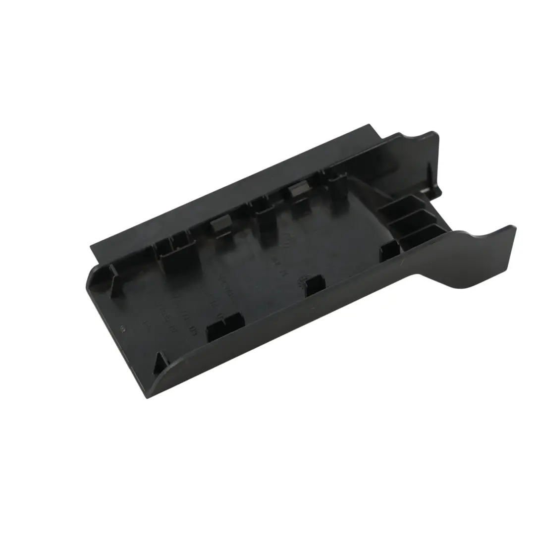 BMW F45 F46 Pannello Copertura Binario Interno Sinistro - SKU 7368771 - Numero di parte 7368771