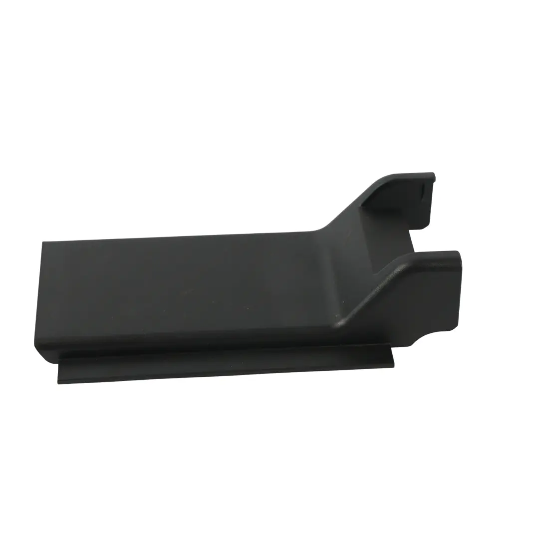 BMW F45 F46 Pannello Copertura Binario Interno Sinistro - SKU 7368771 - Numero di parte 7368771