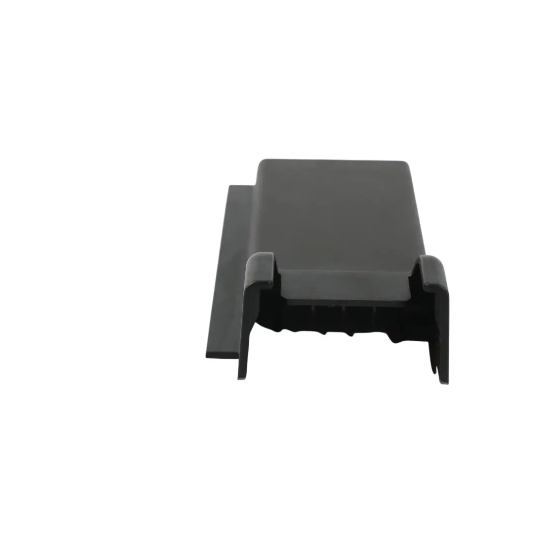 BMW F45 F46 Panneau Garniture Rail Intérieur Gauche - SKU 7368771 - Numéro de pièce 7368771