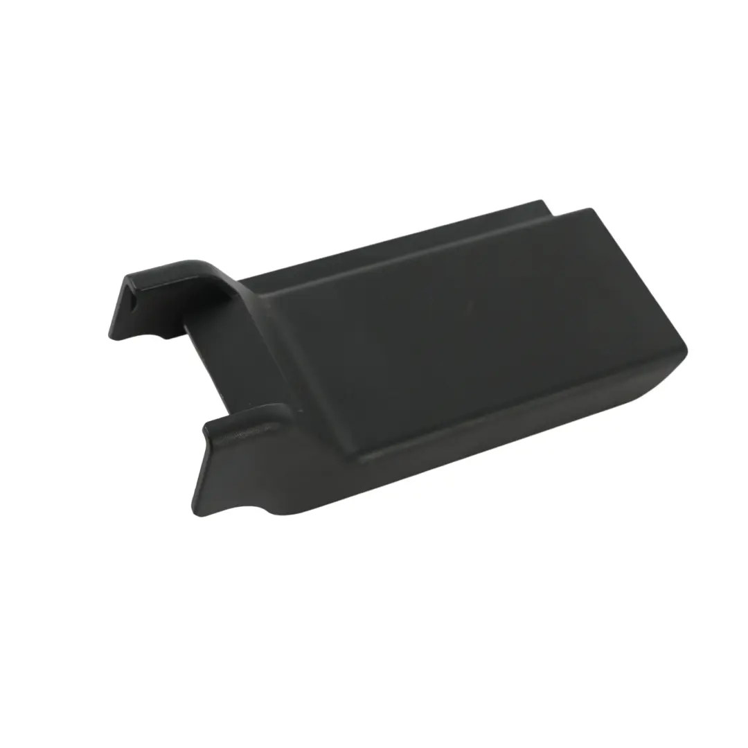 BMW F45 F46 Panneau Garniture Rail Intérieur Gauche - SKU 7368771 - Numéro de pièce 7368771
