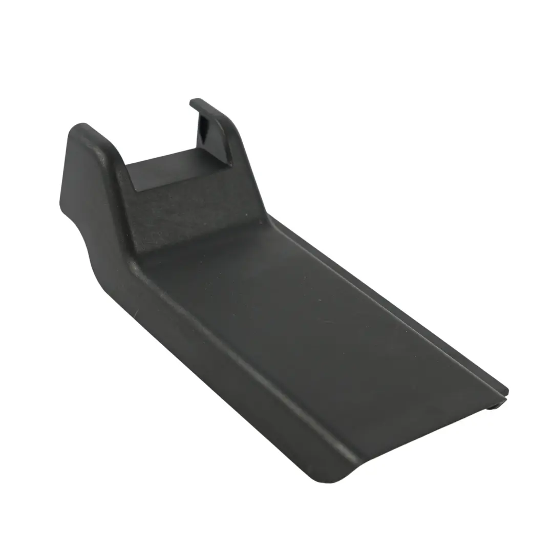 BMW F45 F46 Panneau Garniture Rail Intérieur Gauche - SKU 7368771 - Numéro de pièce 7368771