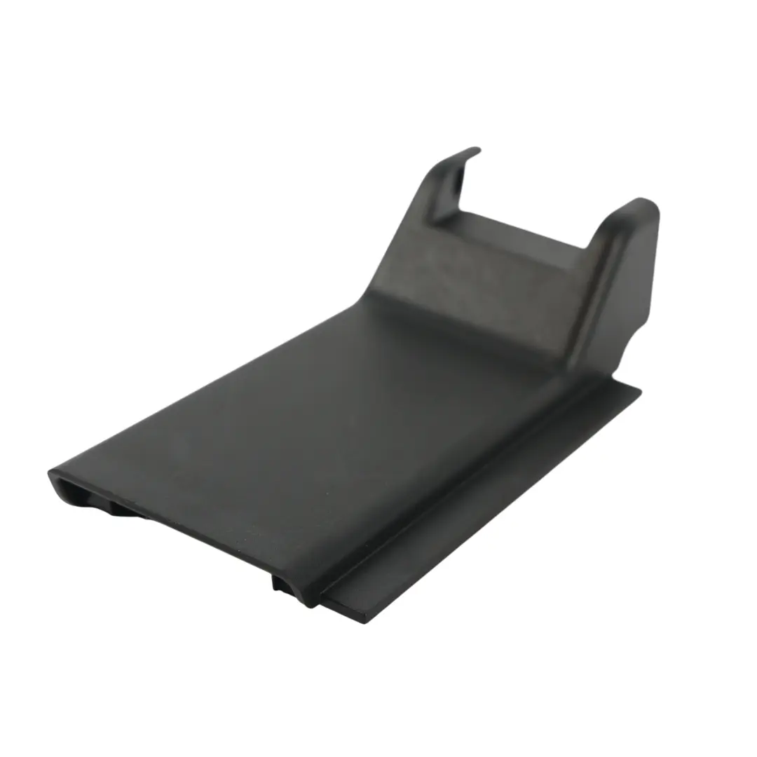 BMW F45 F46 Panneau Garniture Rail Intérieur Gauche - SKU 7368771 - Numéro de pièce 7368771