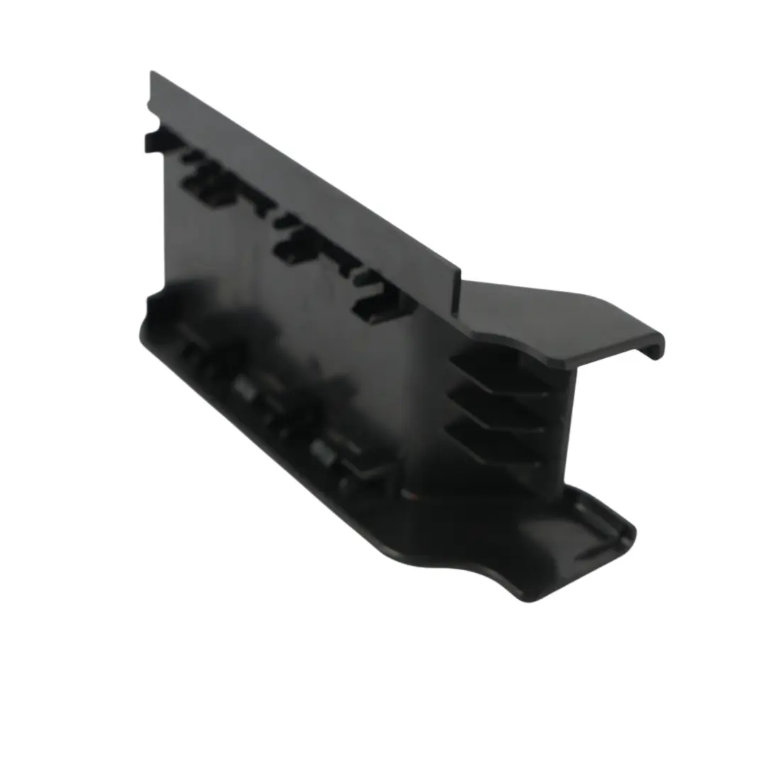 BMW F45 F46 Interior Rail Cover Trim Panel Left N/S - SKU 7368771 - Part number 7368771