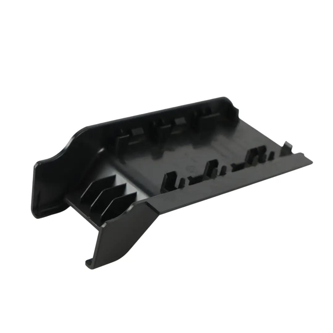 Innenraum Schiene Abdeckung Verkleidung Links für BMW F45 F46 mit Teilenummer 7368771 BMW F45 F46 Innenraum Schiene Abdeckung Verkleidung Links - SKU 7368771 - Teilenummer 7368771