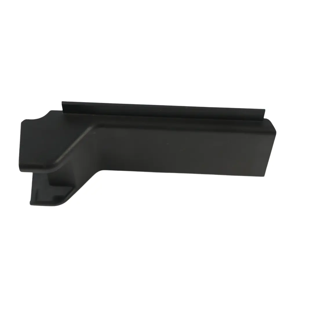 BMW F45 F46 Panneau Garniture Rail Intérieur Gauche - SKU 7368771 - Numéro de pièce 7368771