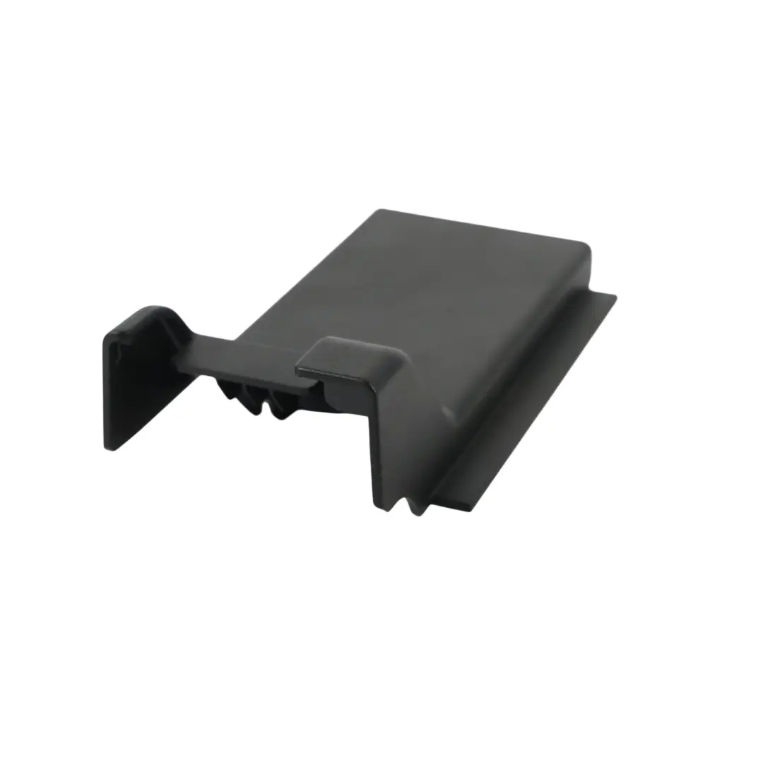 BMW F45 F46 Innenraum Schiene Abdeckung Verkleidung Rechts - SKU 7368772 - Teilenummer 7368772