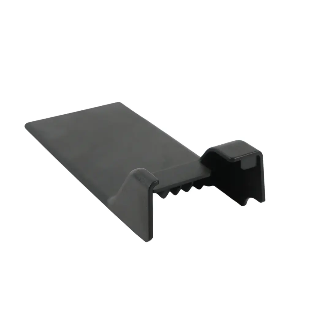 BMW F45 F46 Panneau Garniture Rail Intérieur Droit - SKU 7368772 - Numéro de pièce 7368772