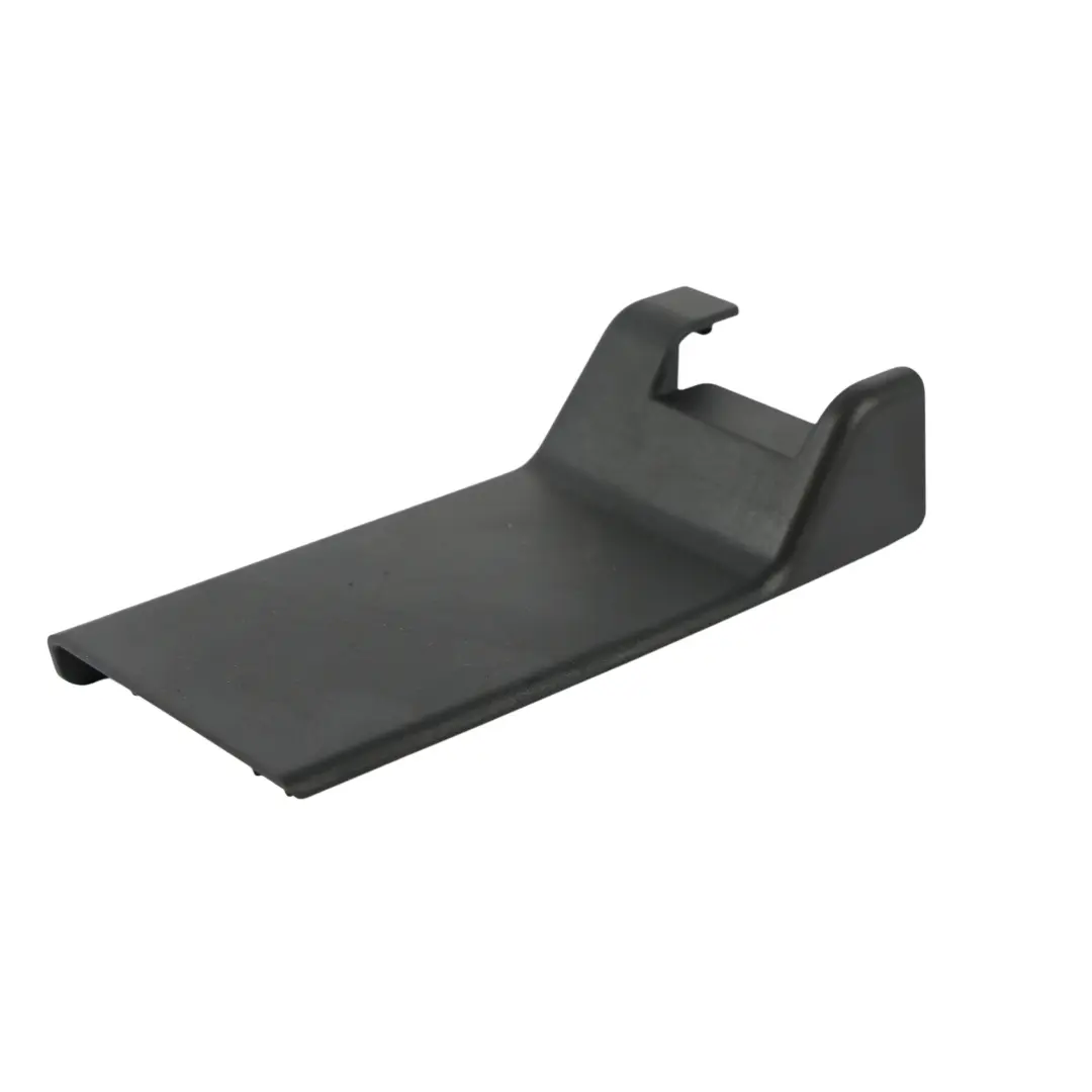 BMW F45 F46 Panel Cubierta Riel Interior Derecho - SKU 7368772 - Número de pieza 7368772