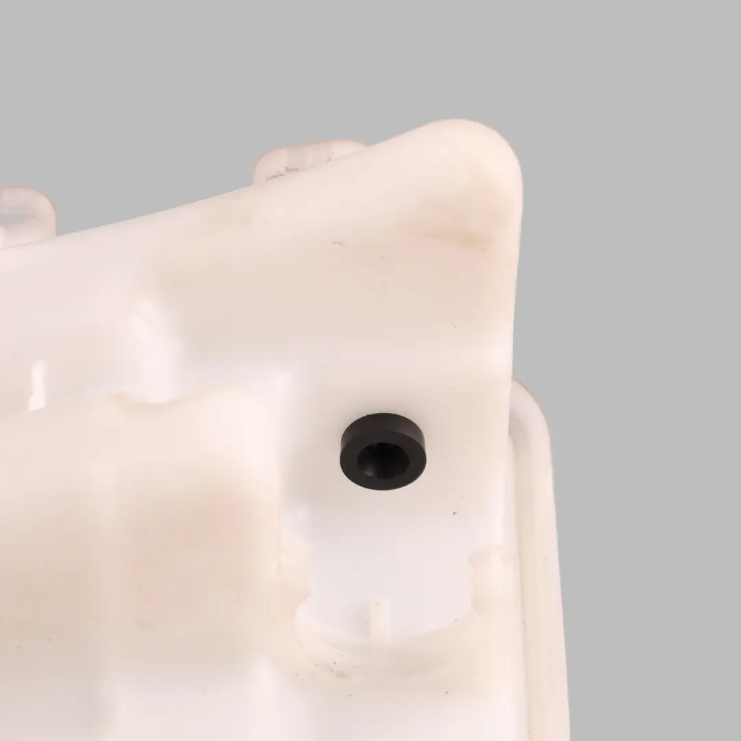 Windscreen Washer Bottle Tank Reservoir to BMW F46 Gran Tourer with Part number 7369649 BMW F46 Gran Tourer Windscreen Washer Bottle Tank Reservoir - SKU 7369649 - Part number 7369649