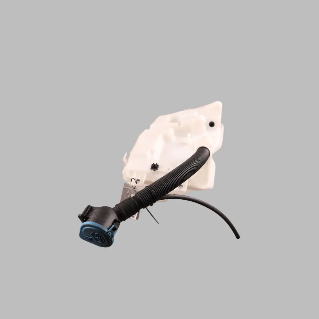 BMW F46 Gran Tourer Windscreen Washer Bottle Tank Reservoir - SKU 7369649 - Part number 7369649