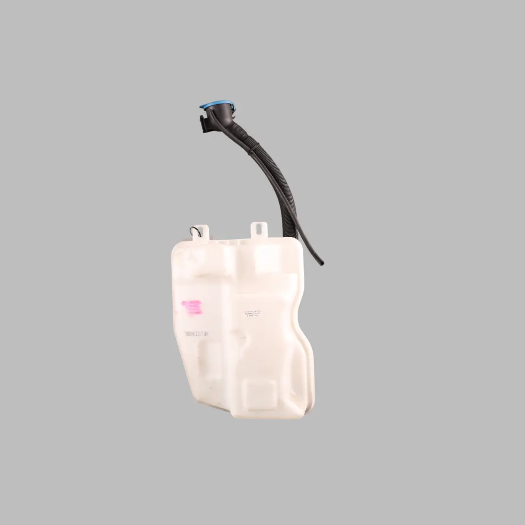 BMW F46 Gran Tourer Windscreen Washer Bottle Tank Reservoir - SKU 7369649 - Part number 7369649